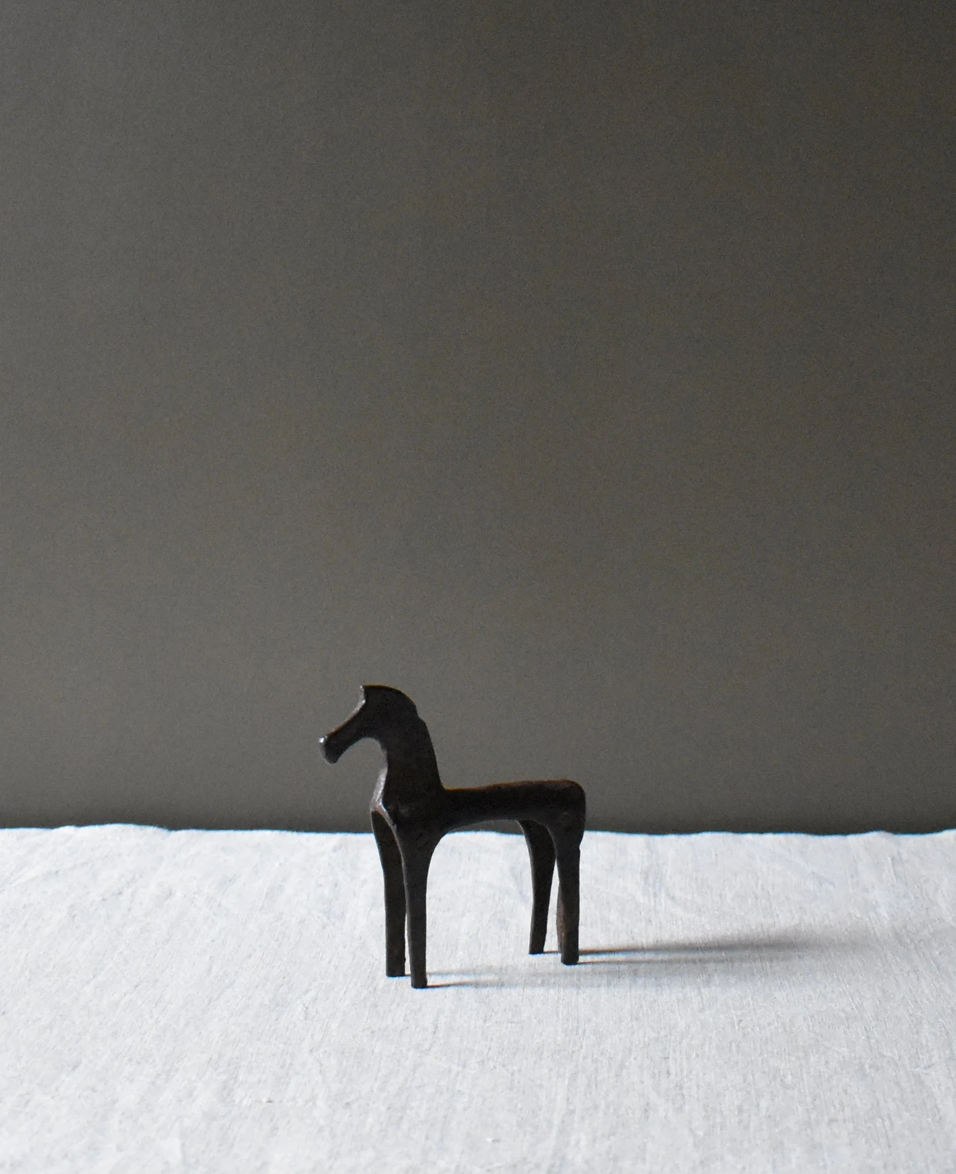 bronze-horse-1.jpg