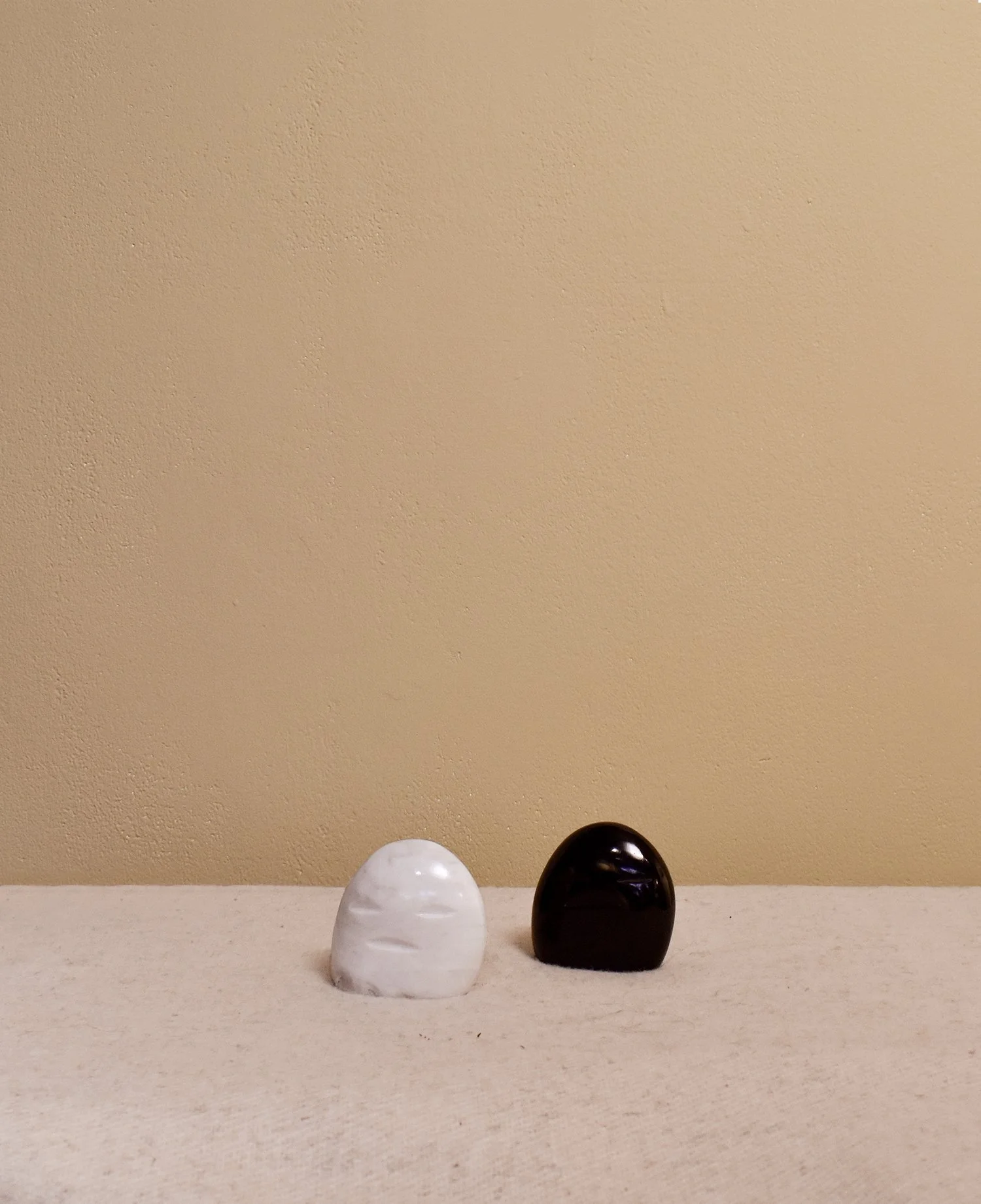 Onyx-Pair-1.jpg