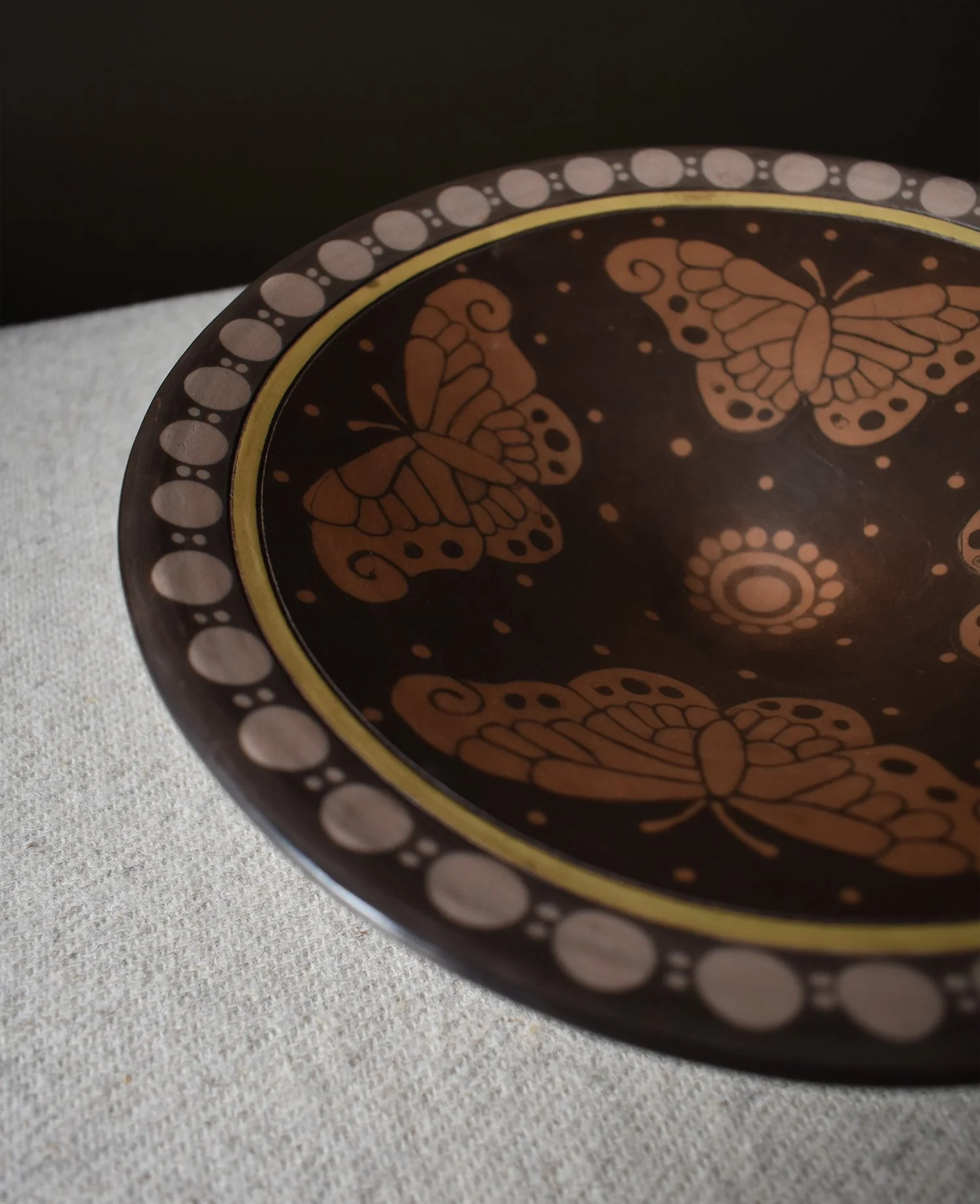 Pressed-Clay-Butterfly-Bowl-1.jpg