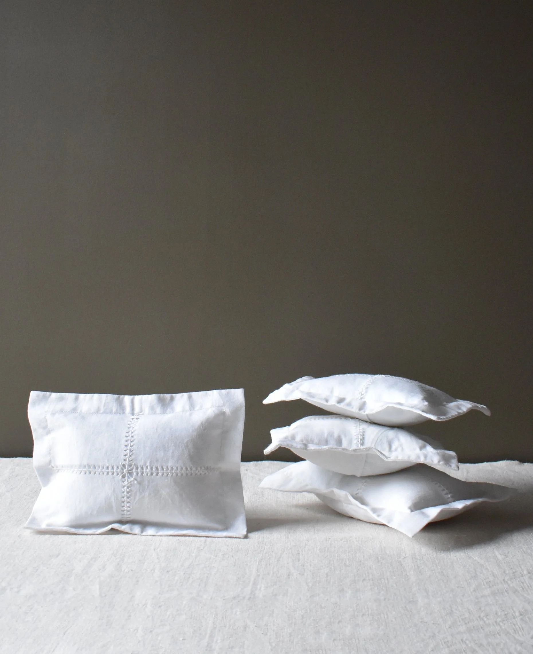 White-Cushions-S-group.jpg