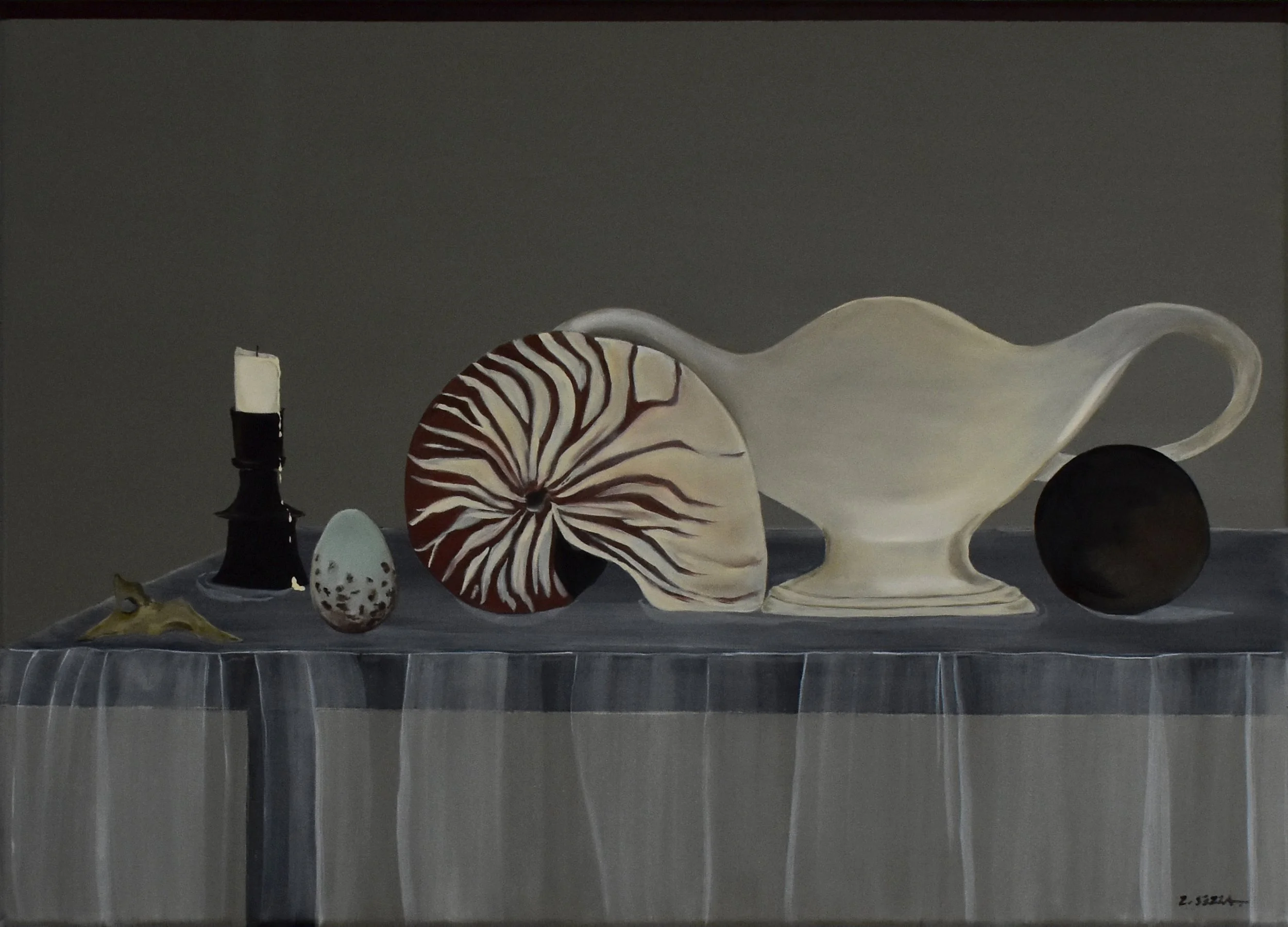 still-life-1.jpg