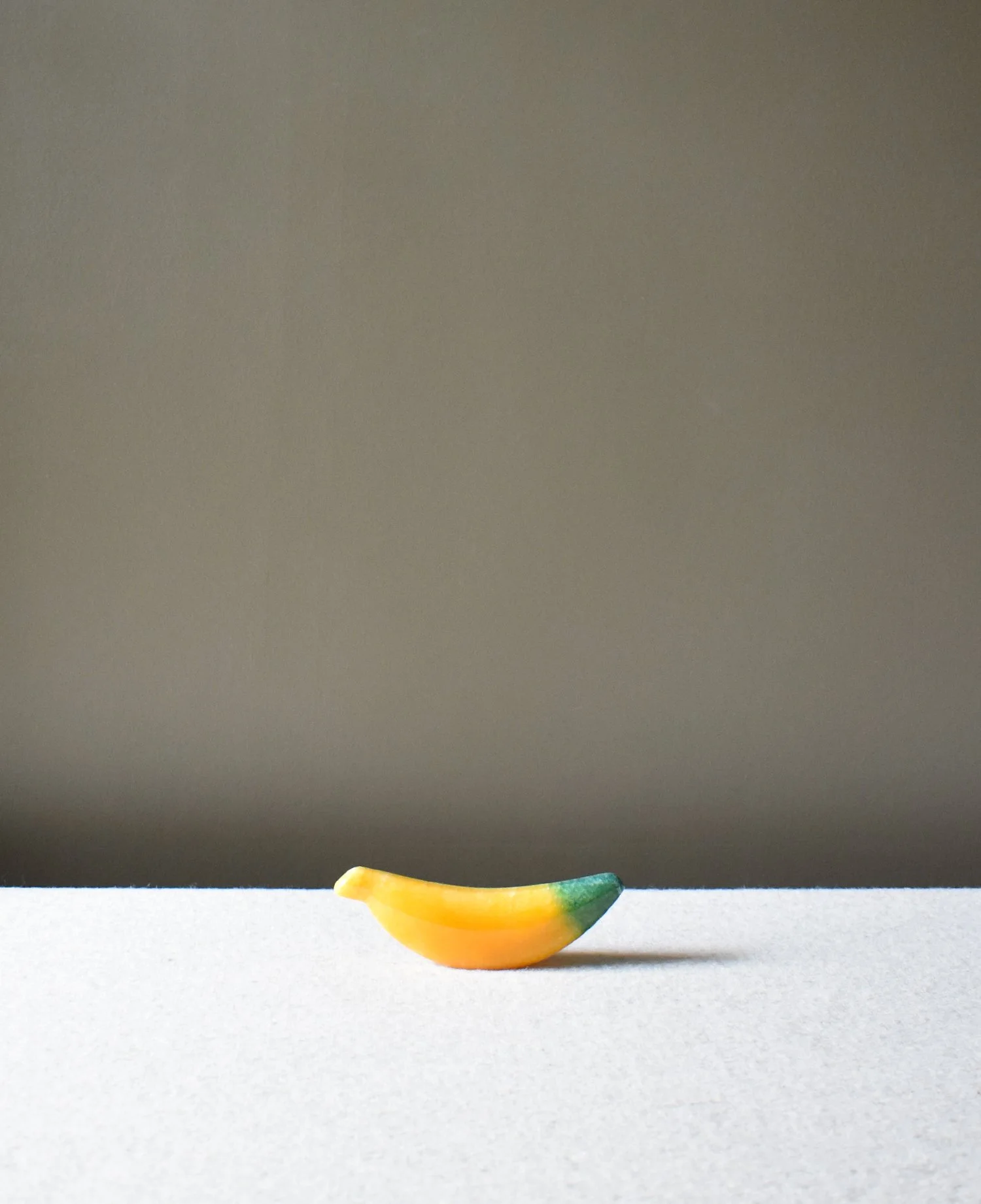 banana-5.jpg