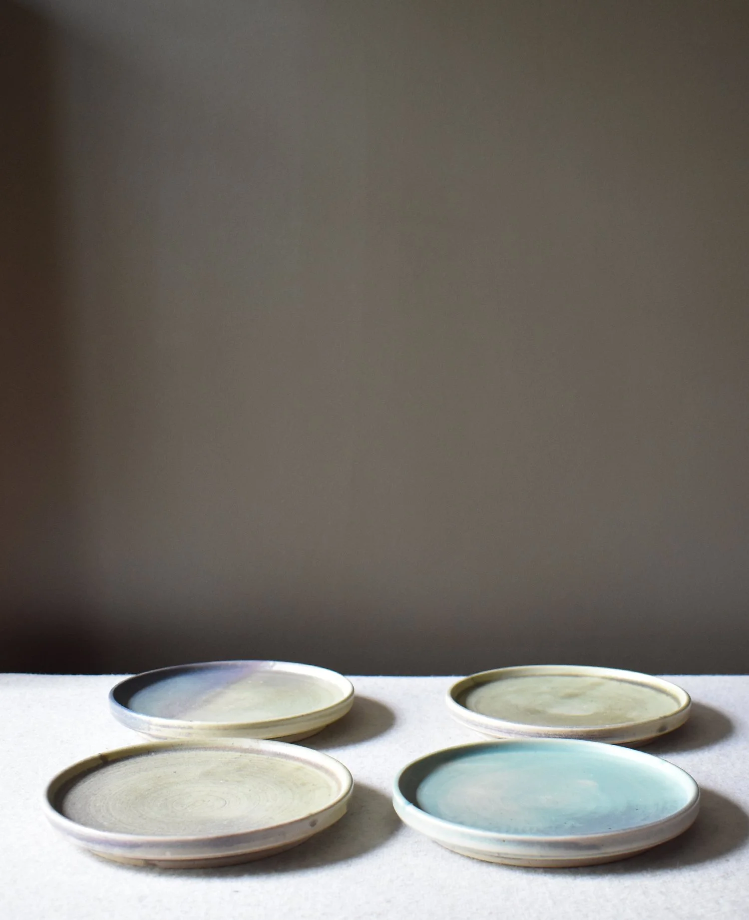 4-Plates-Set-3.jpg