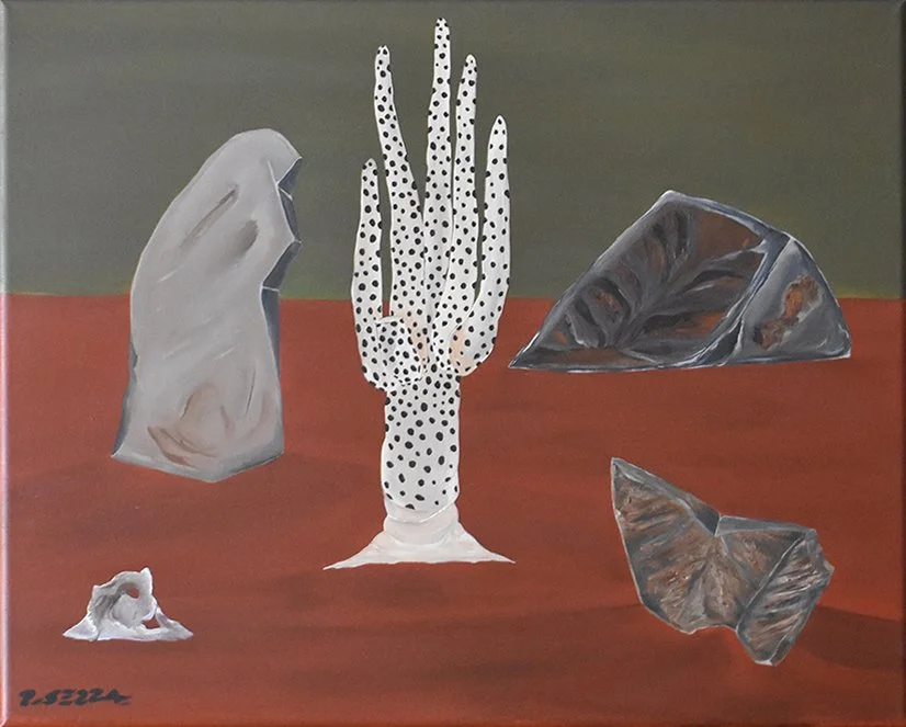White-cactus-in-landscape.jpg