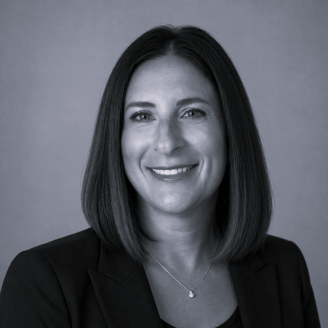 Tara Olkowski - Sr. Director of Client Services