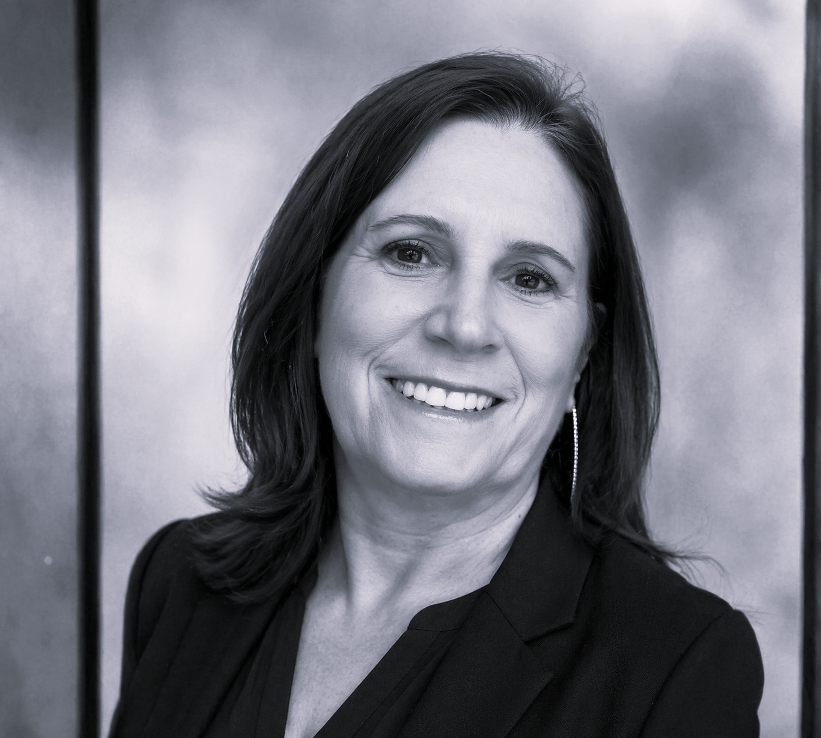 Carol Felsenthal - Talent Acquisition Manager