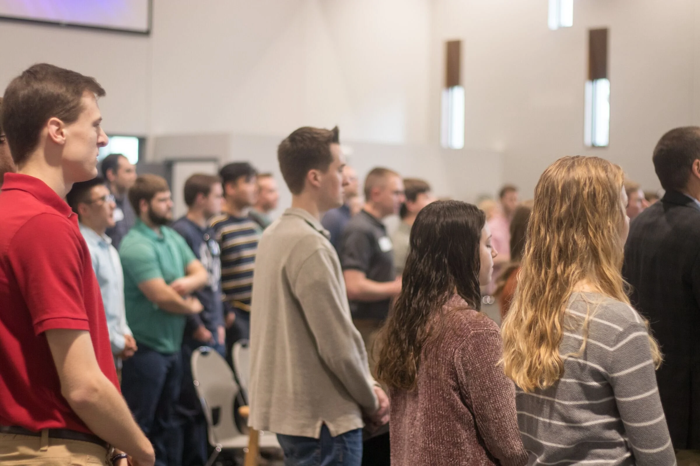 Worship.jpeg