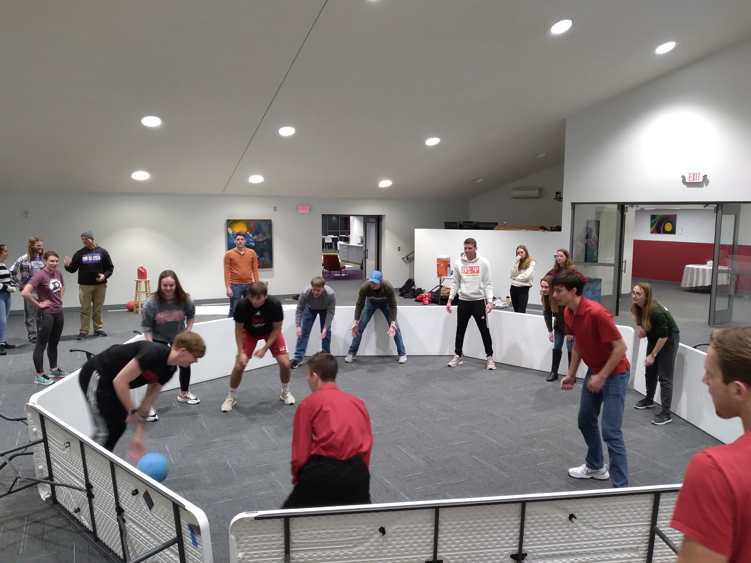 Gaga Ball 2.jpg