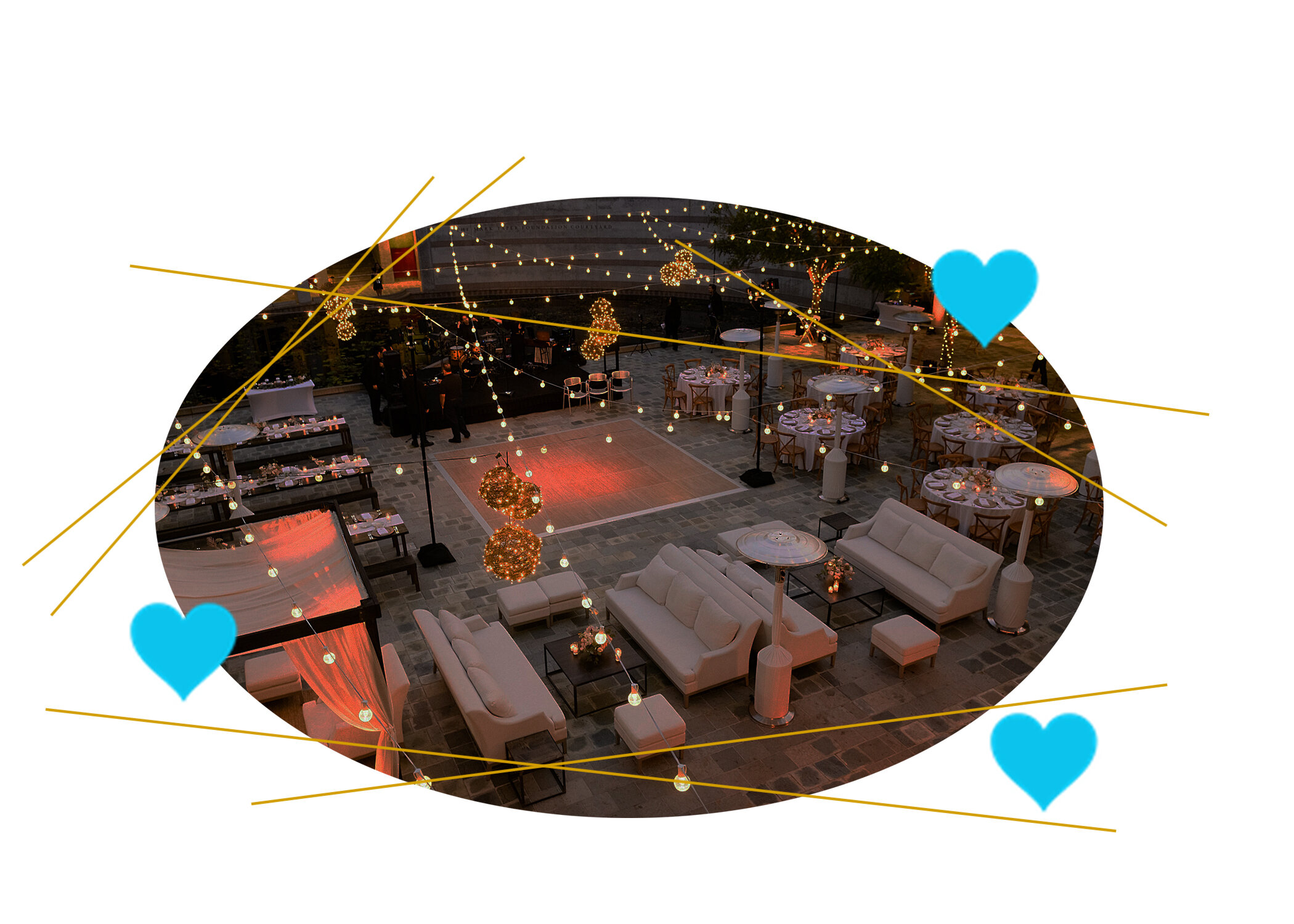 dark main circle.jpg