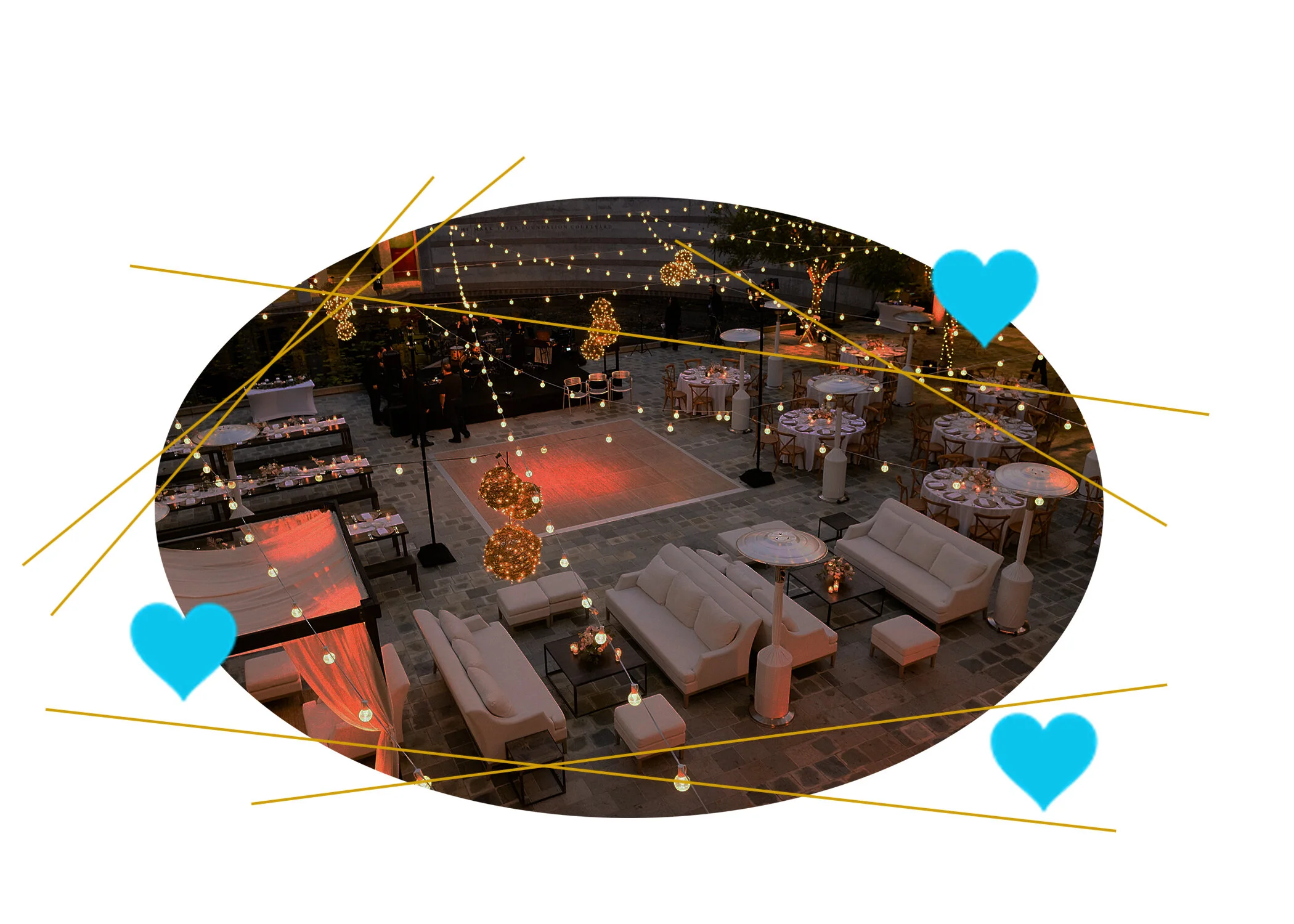 dark main circle.jpg