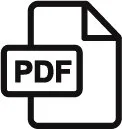 PDF SAVE.jpg