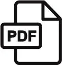 PDF+SAVE.jpg