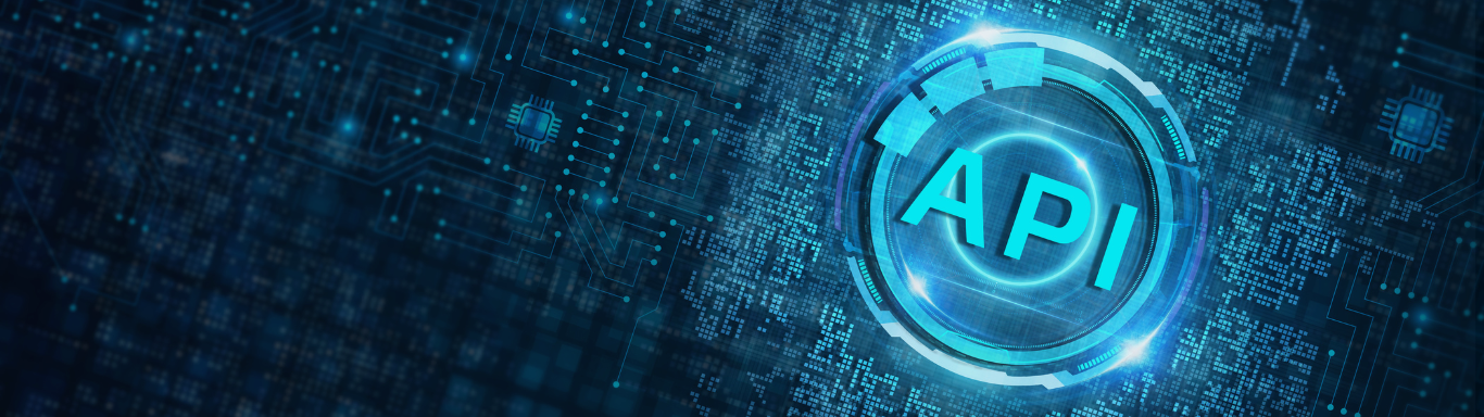 ODS Data Feeds and Vendor Info.png