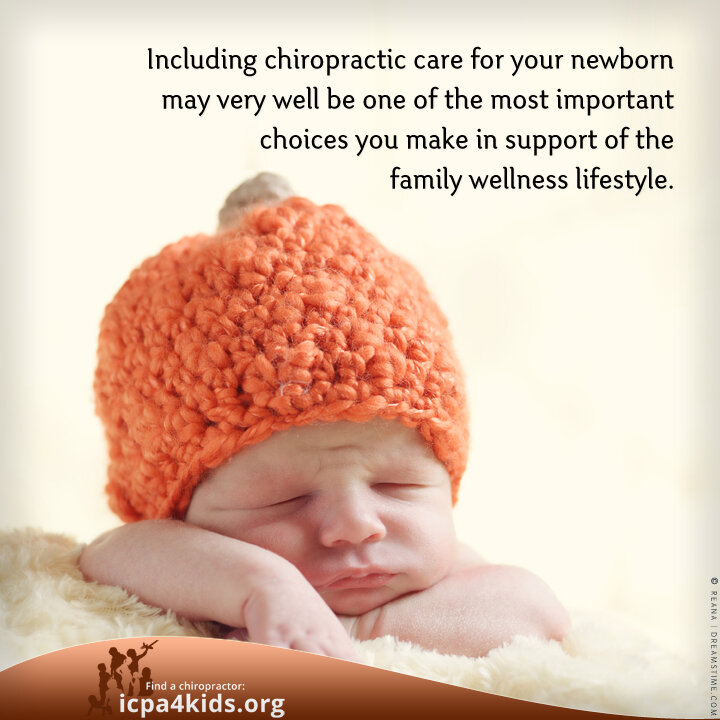 Chiropractic-for-Newborn.jpg