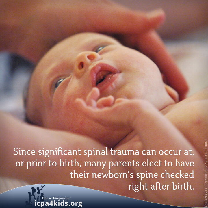Have-Newborns-Checked-After-Birth.jpg