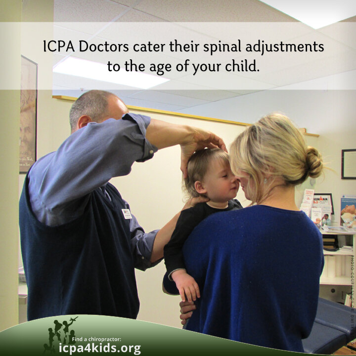 ICPA-Doctors-Cater-Adjustments.jpg