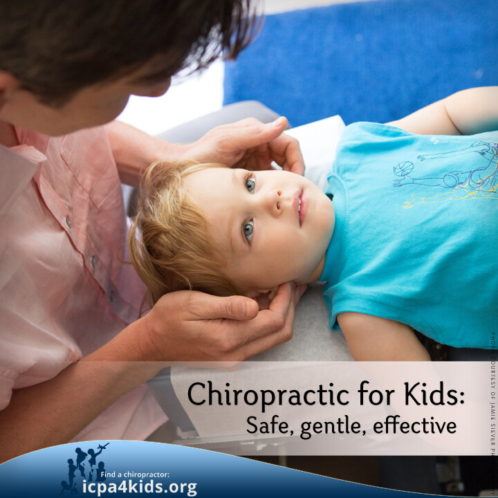 Chiropractic-for-Kids.jpg