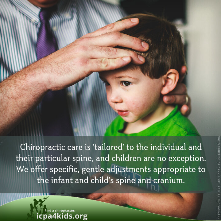 Chiro-Tailored-to-Spine.jpg