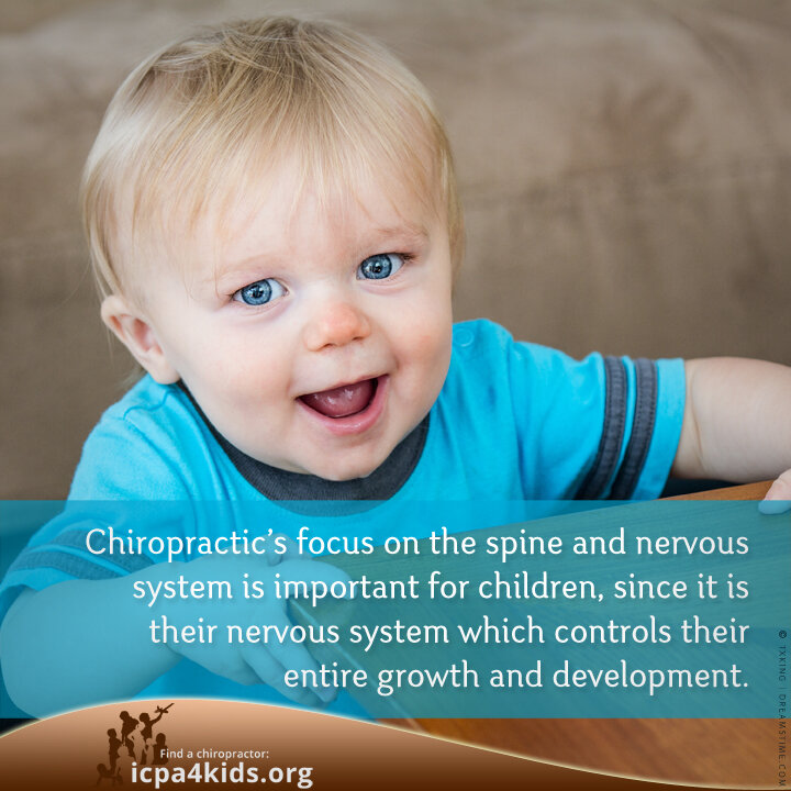 Focus-on-the-Spine-for-Child-Development.jpg
