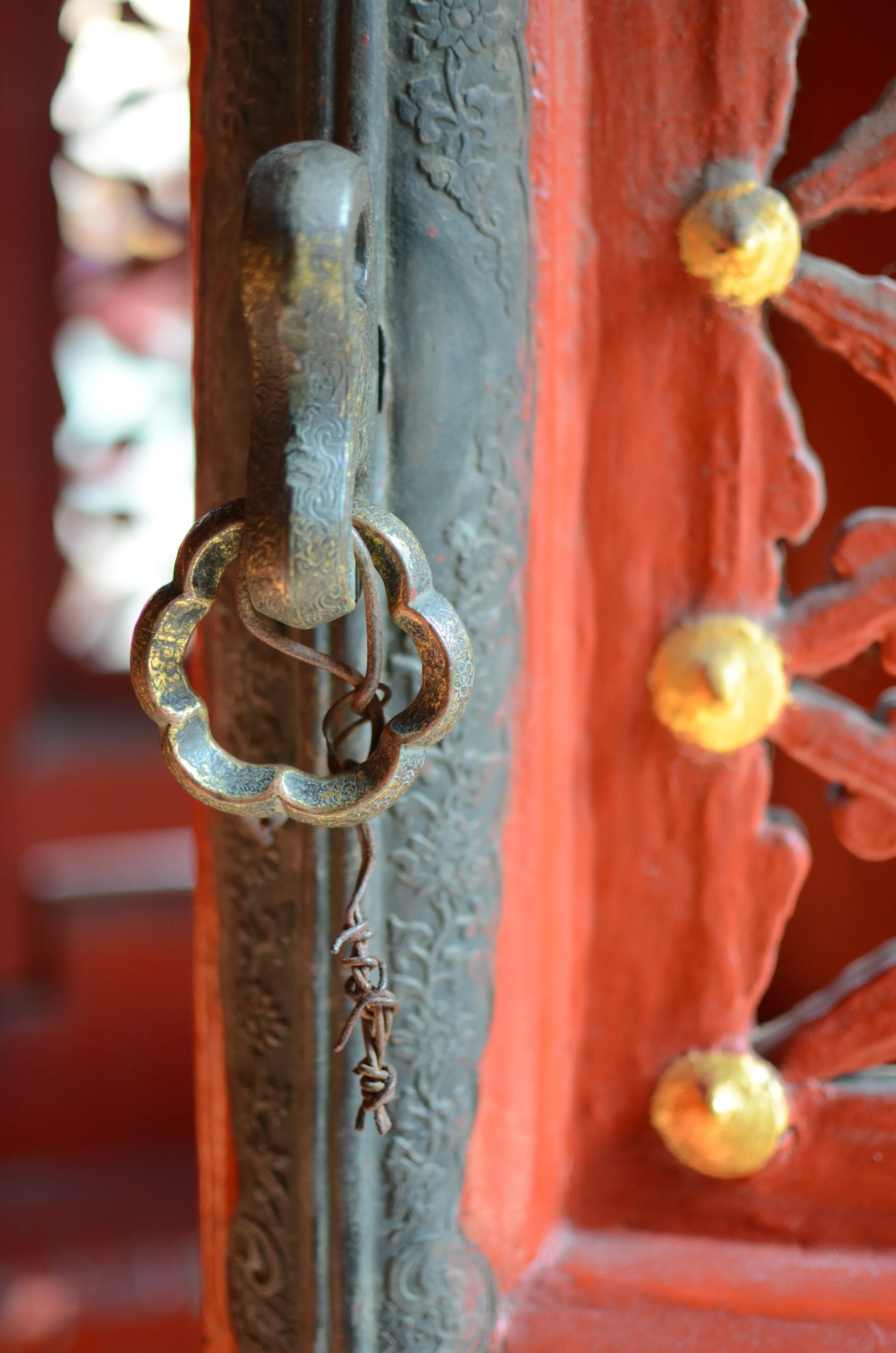 Beijing, China in Pictures, PART 2