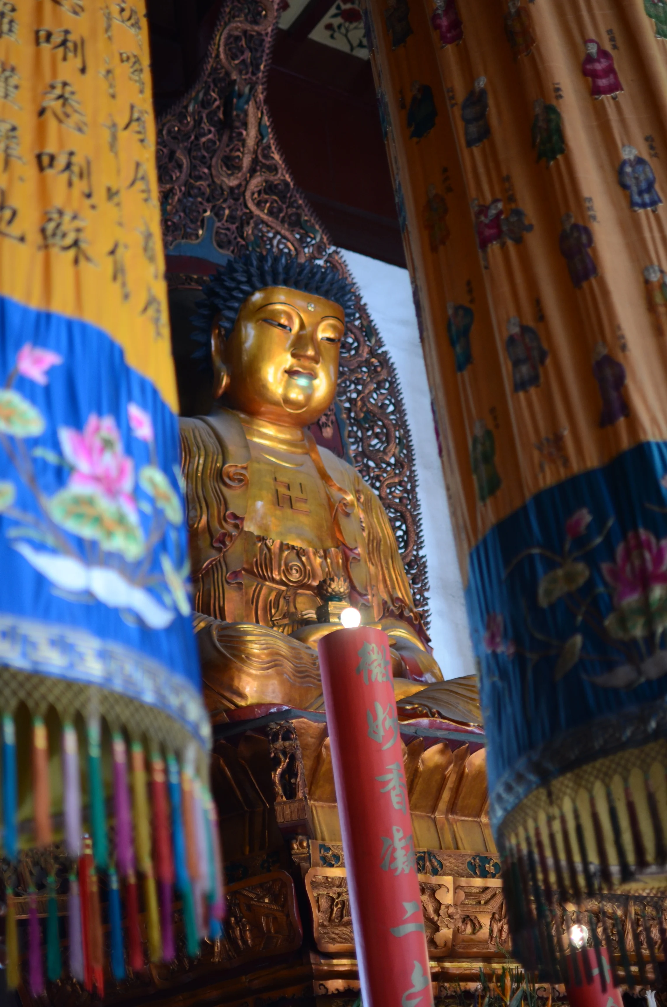 Shanghai, China in Pictures, PART 2