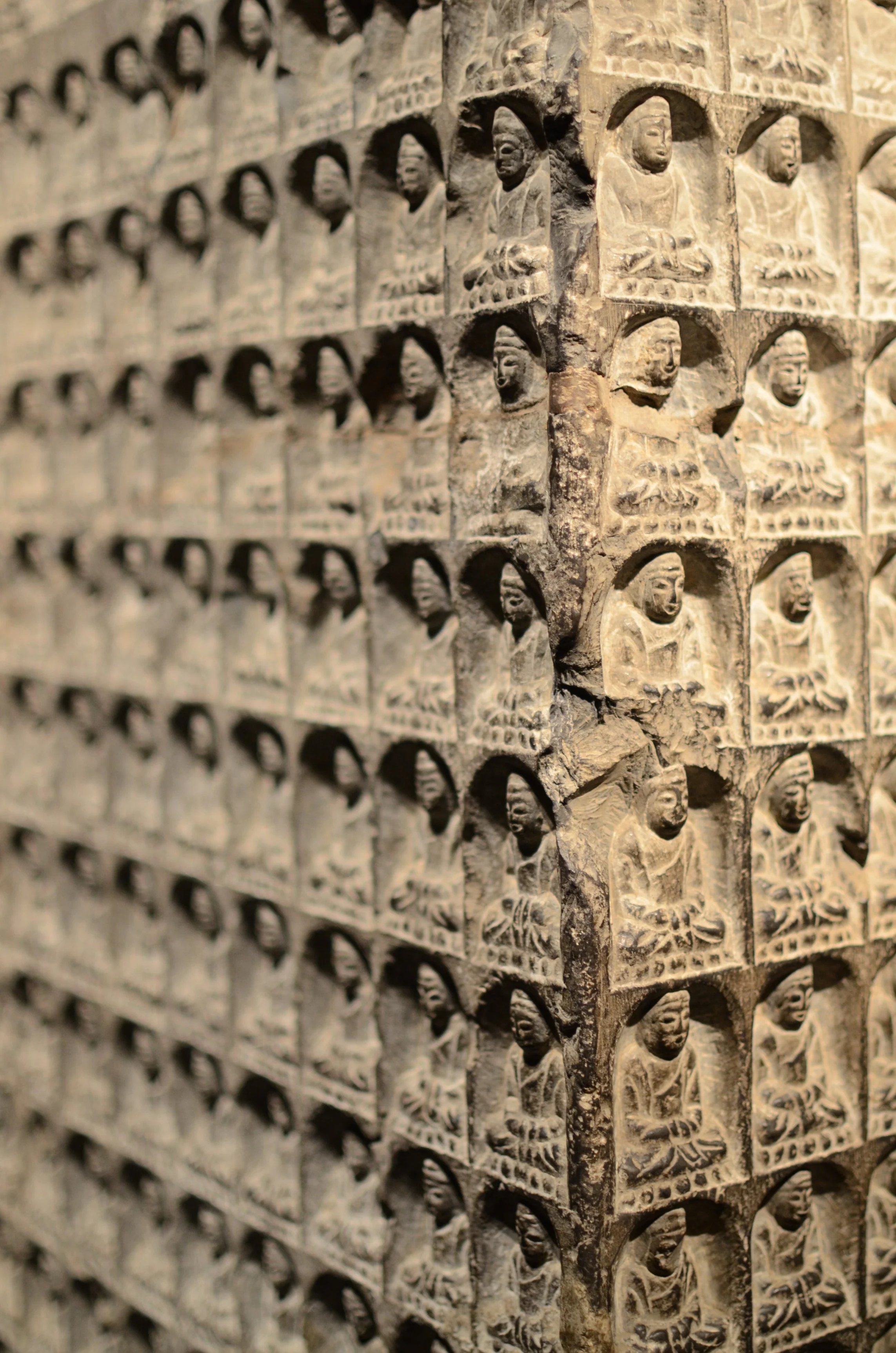 Shanghai, China in Pictures, PART 3