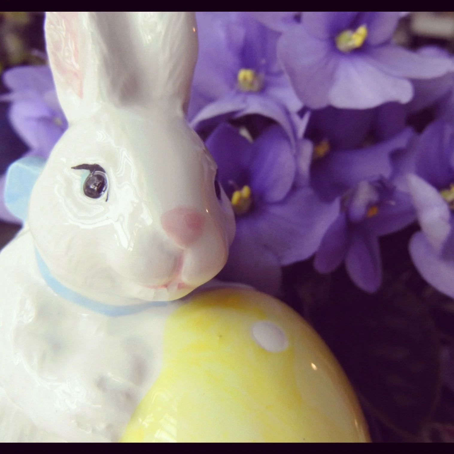 Best of Easter Round-Up