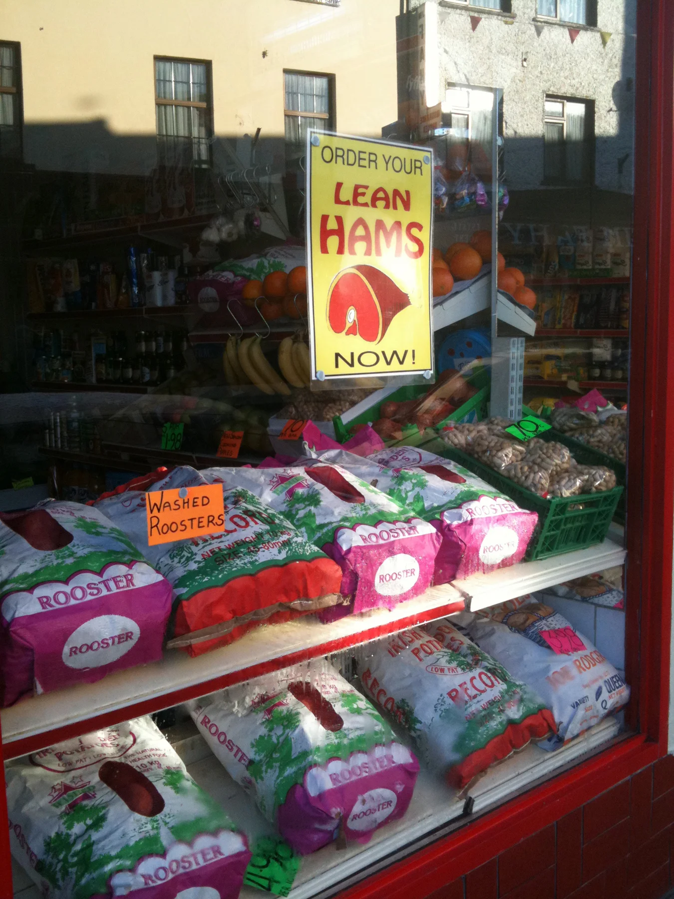 Best of St. Patrick's Day Recipe Round-Up