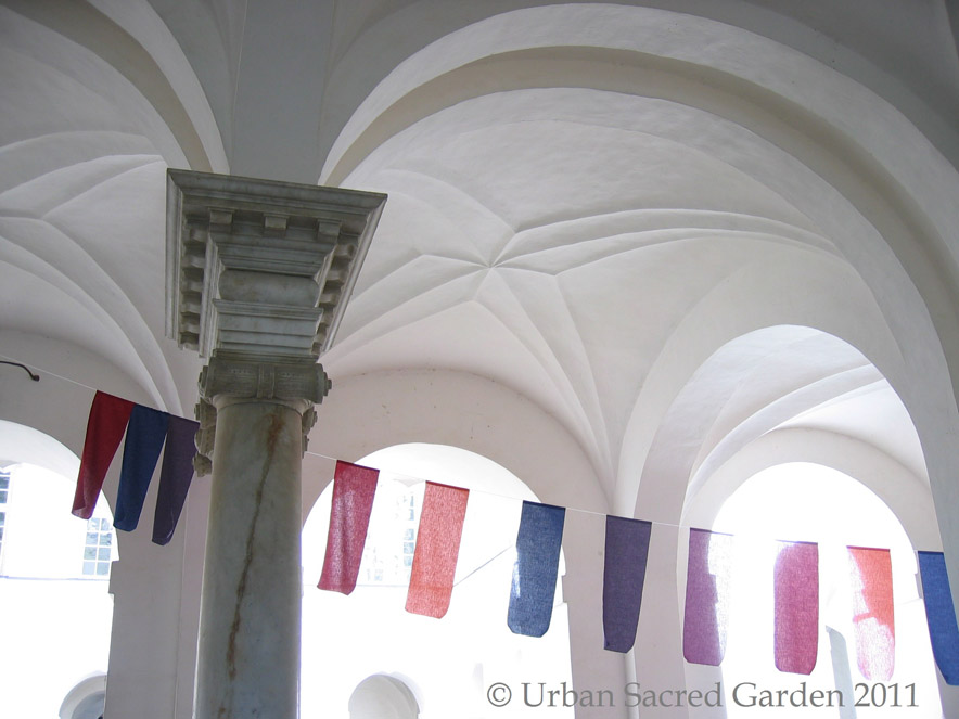 Celebrate with Gratitude