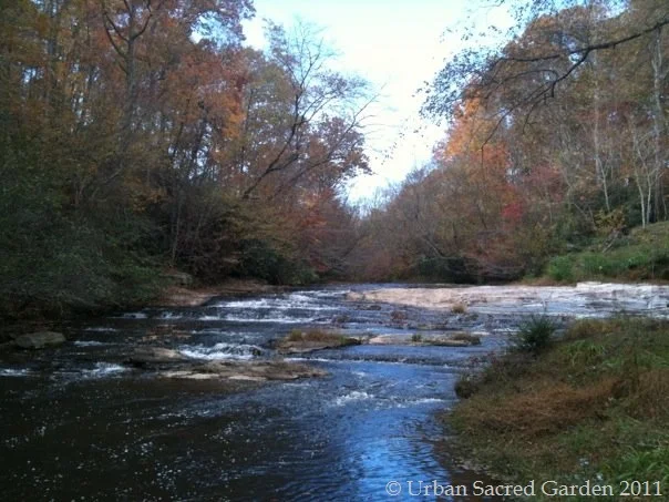 Kentucky River Junction