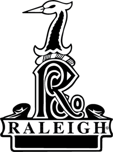 Raleigh-logo-F6662A35F7-seeklogo.com.png