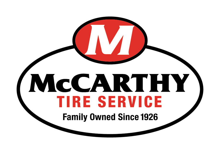 McCarthyTire_Logo.png