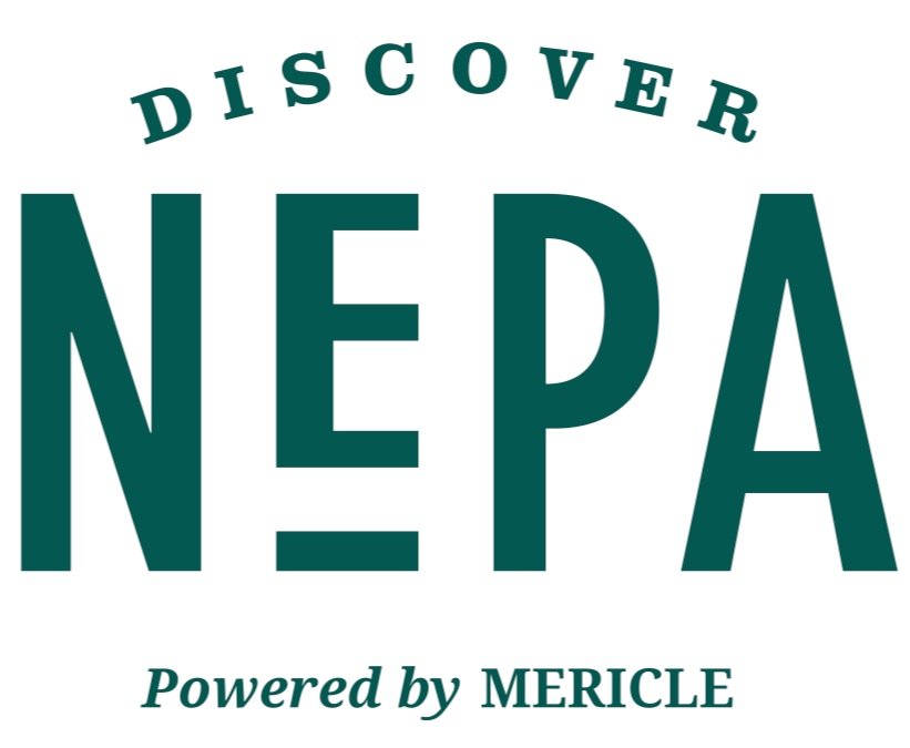 NEPA_DiscoverNEPA-Mericle_GRN.jpg