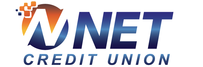 NET Credit Union logo.png
