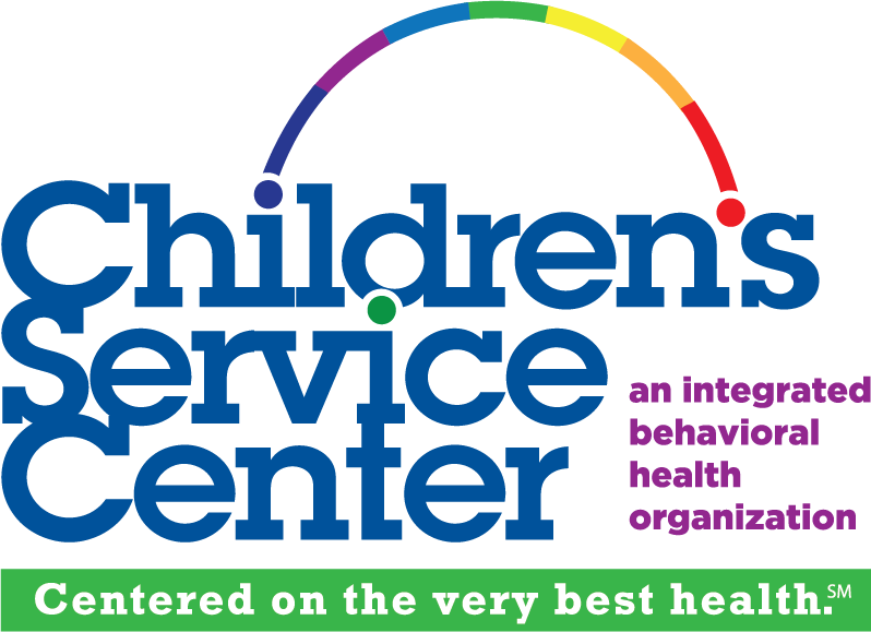 Childrens Service Center Logo.png