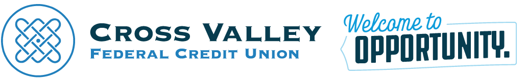 Cross Valley FCU logo.png