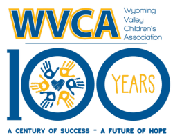 WVCA 100 logo.png