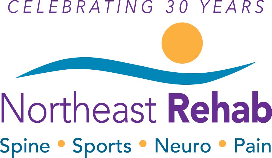 Northeast Rehab Logo.jpg