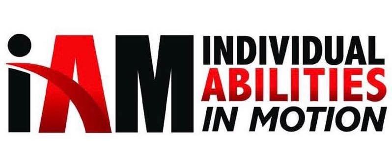 Individual Abilities in Motion Logo.jpeg