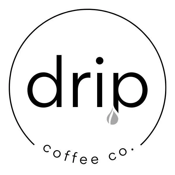 Drip Coffee logo.jpeg