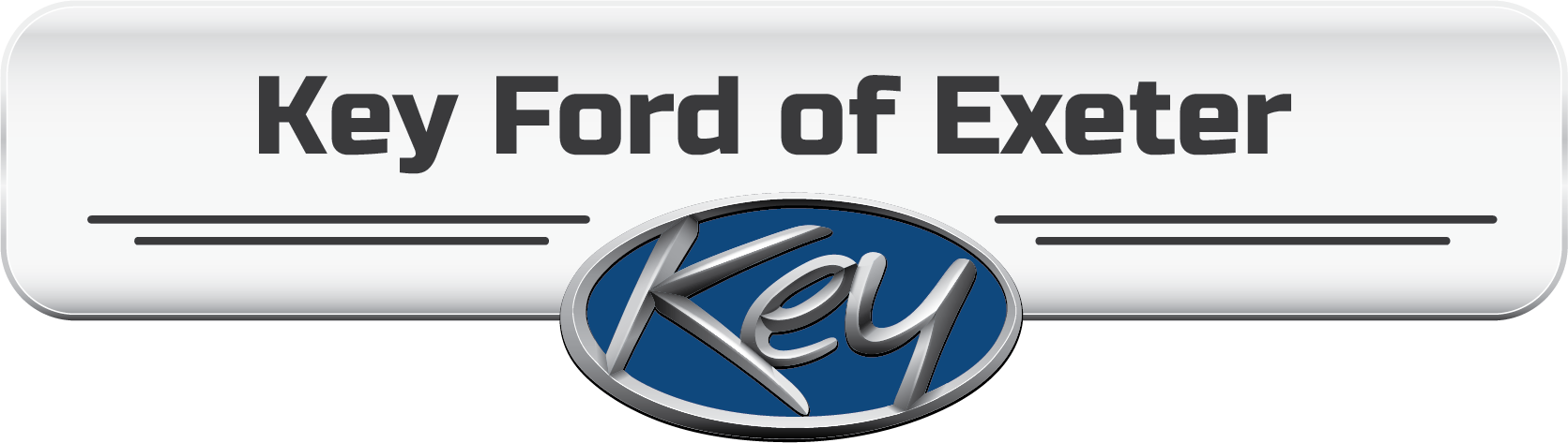 KeyFordOfExeter.png