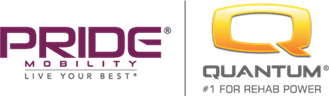 Pride Mobility.png