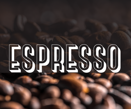 EspresspWebImage.png