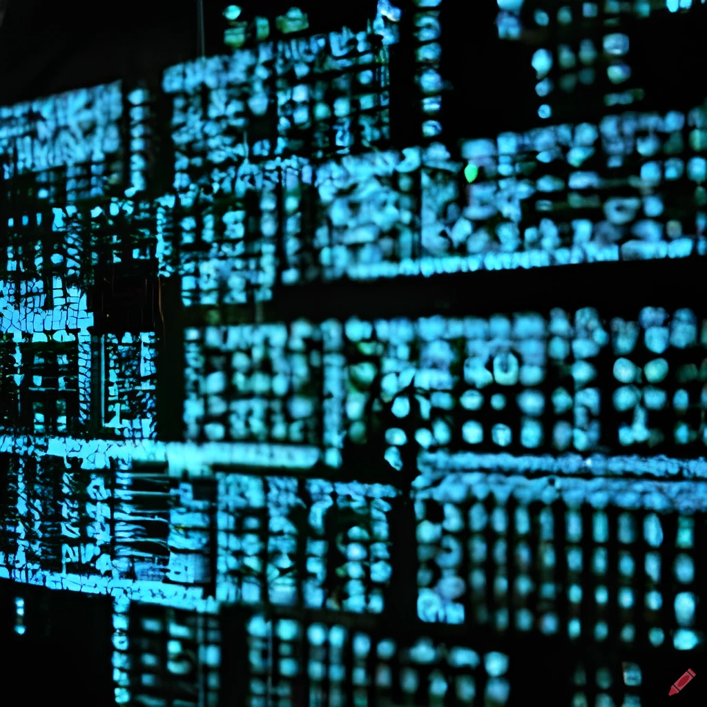 OS upgraded! (or Not)