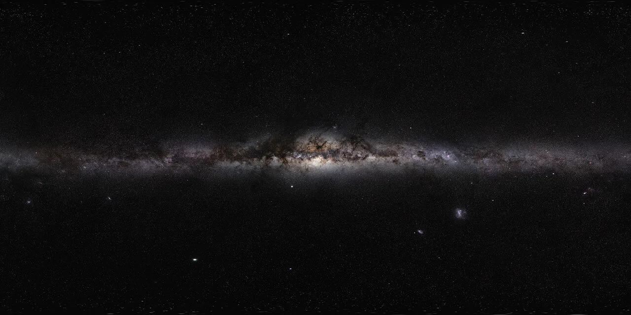 eso0932a.jpg