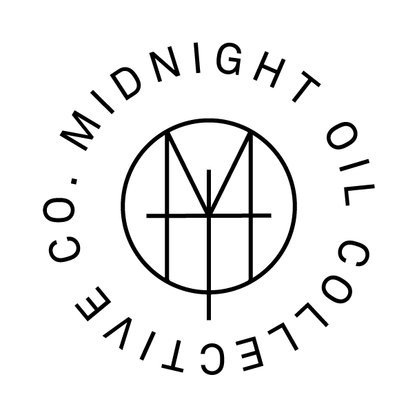 Midnight Oil Collective Co.