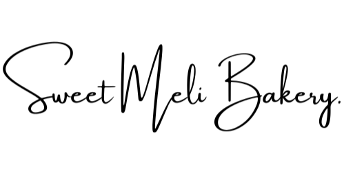 SWEET MELI BAKERY