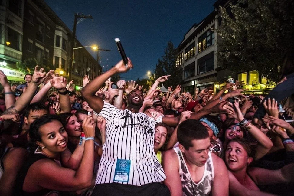 CHBP-2014-ASAP-Ferg-Crowd-Surf.jpg