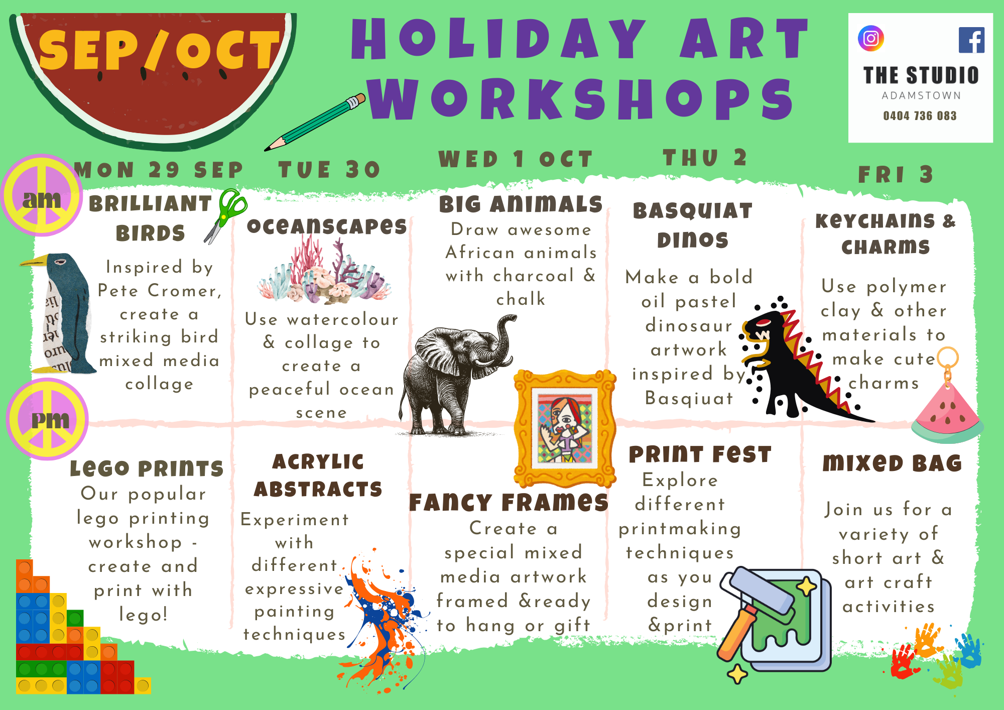 July 7-11  Schedule.png