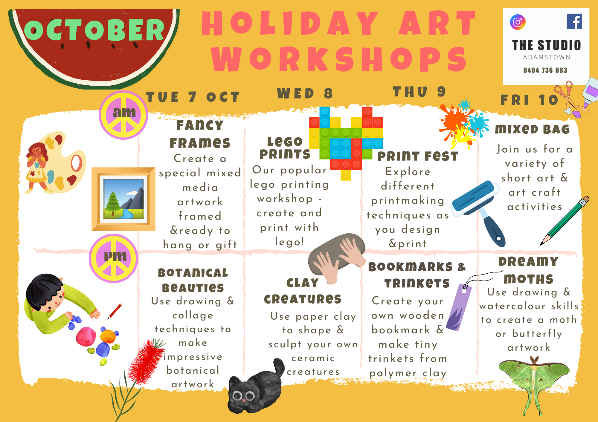 July 14-18 Schedule.png